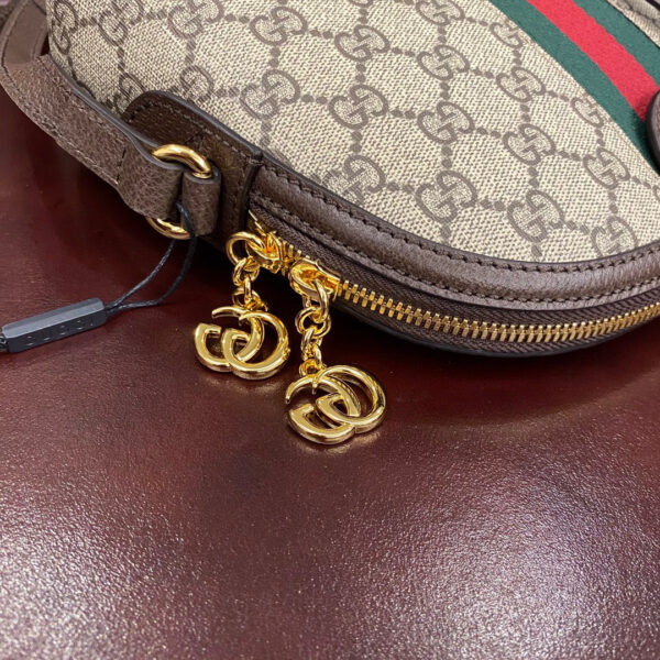 Gucci Ophidia