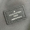 Louis Vuitton Avenue