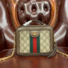 Gucci Ophidia