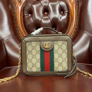 Gucci Ophidia