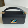 Louis Vuitton Twist