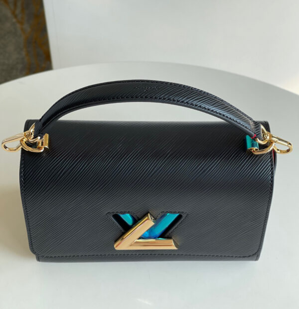 Louis Vuitton Twist