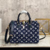Louis Vuitton Speedy 25