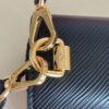 Louis Vuitton Twist