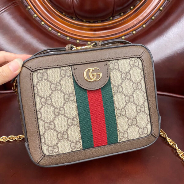 Gucci Ophidia