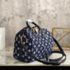 Louis Vuitton Speedy 25