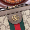 Gucci Ophidia