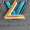 Louis Vuitton Twist