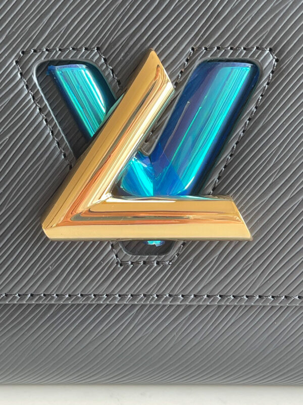 Louis Vuitton Twist