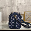 Louis Vuitton Speedy 25
