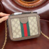 Gucci Ophidia