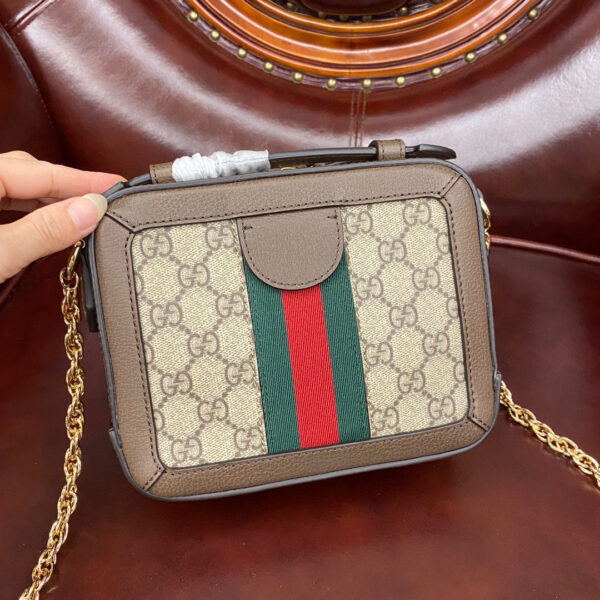 Gucci Ophidia