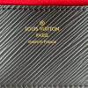 Louis Vuitton Twist