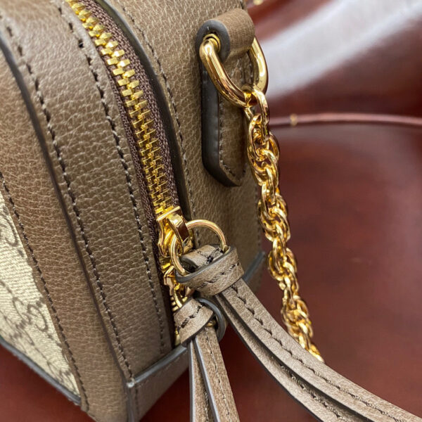 Gucci Ophidia