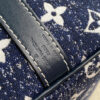Louis Vuitton Speedy 25