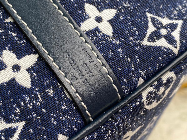 Louis Vuitton Speedy 25
