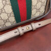Gucci Ophidia