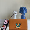 Louis Vuitton Twist