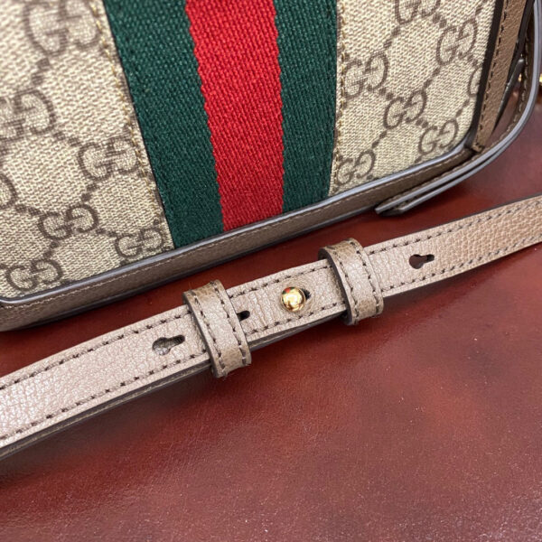 Gucci Ophidia