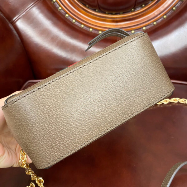 Gucci Ophidia