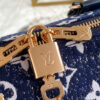 Louis Vuitton Speedy 25