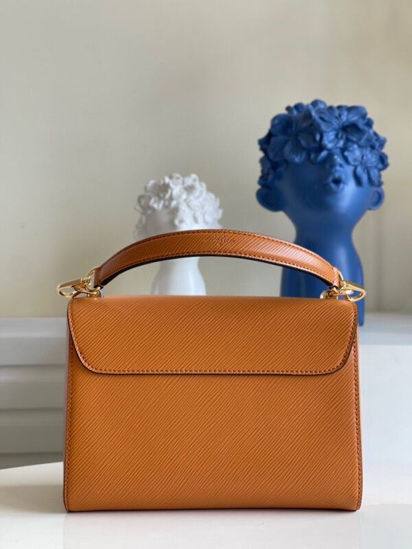 Louis Vuitton Twist