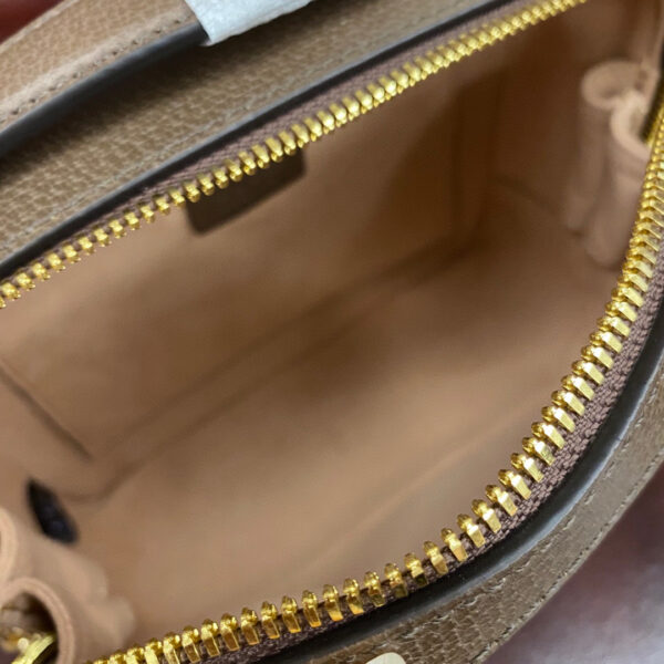 Gucci Ophidia
