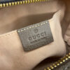 Gucci Ophidia