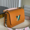 Louis Vuitton Twist