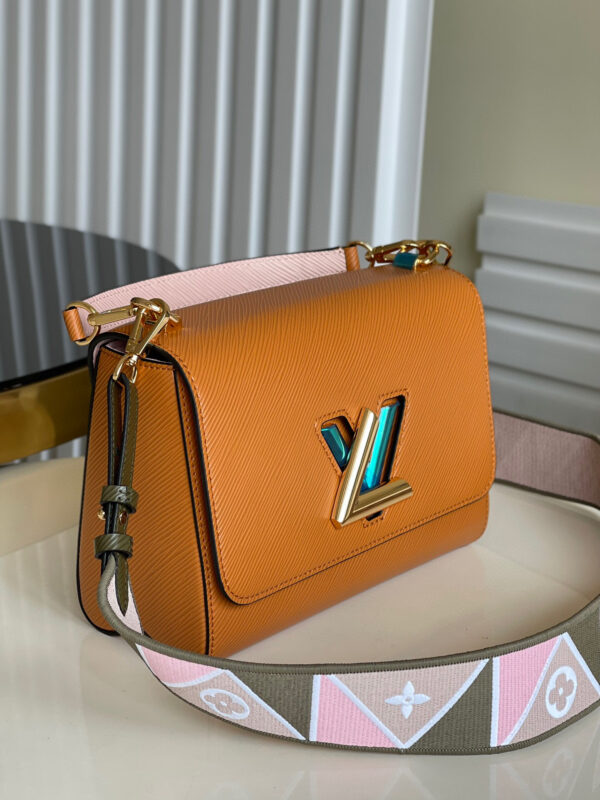 Louis Vuitton Twist