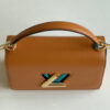 Louis Vuitton Twist