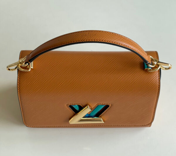Louis Vuitton Twist