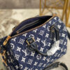 Louis Vuitton Speedy 25
