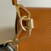 Louis Vuitton Twist