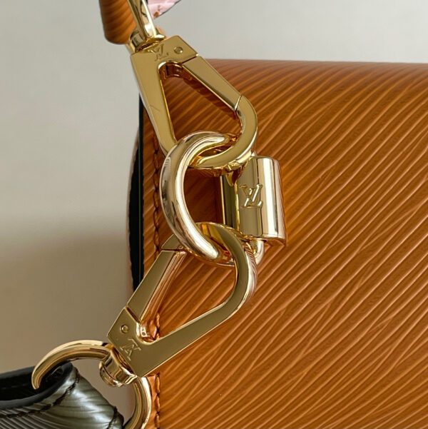 Louis Vuitton Twist