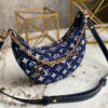 Louis Vuitton Odeo