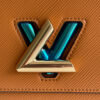 Louis Vuitton Twist