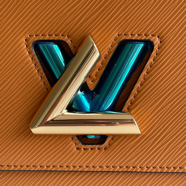 Louis Vuitton Twist