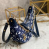 Louis Vuitton Odeo