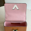 Louis Vuitton Twist