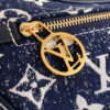 Louis Vuitton Odeo