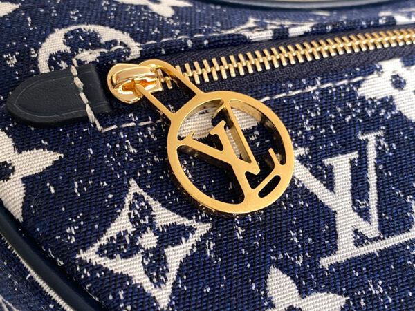 Louis Vuitton Odeo