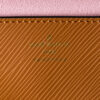 Louis Vuitton Twist
