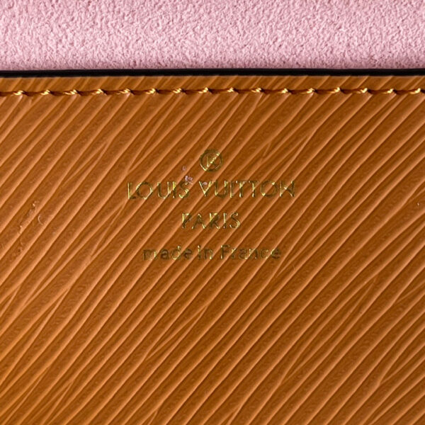 Louis Vuitton Twist