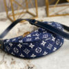 Louis Vuitton Odeo