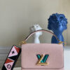 Louis Vuitton Twist