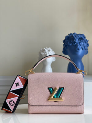 Louis Vuitton Twist