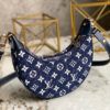 Louis Vuitton Odeo