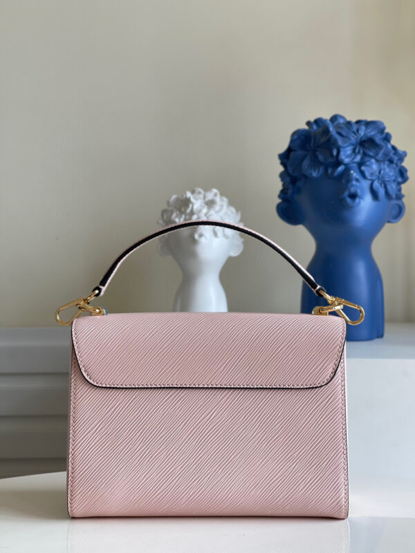 Louis Vuitton Twist