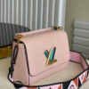 Louis Vuitton Twist